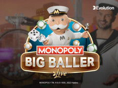 Real money casino apps for iphone. Casino.siteleri.74